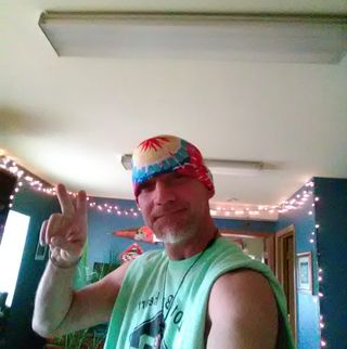 Profile Picture of Mike Elmes (@mike.elmes.710) on Facebook