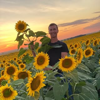 Profile Picture of Craig Bacon Jr. (@craig_bacon) on Instagram