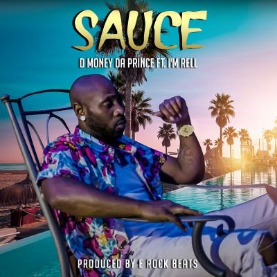 Profile Picture of Demetrius Harris (@dmoneydaprince1) on Twitter