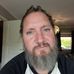 Profile Picture of David Arntzen (@david.arntzen.7) on Facebook