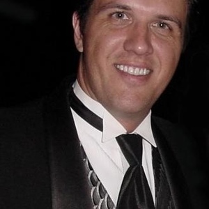 Profile Picture of Gary Kahl (@gpkahl) on Myspace
