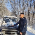 Profile Picture of Lazar Ionut (@lazar.ionut.5688) on Facebook