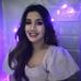 Profile Picture of Iris Ybona (@iris.ybona) on Facebook
