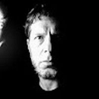 Profile Picture of Joseph Brannon (@joseph-brannon-9) on Quora