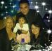 Profile Picture of Ariel Chávez (@ariel.chavez.77) on Facebook