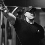 Profile Picture of Michael Vespa (@mvvespa) on Instagram