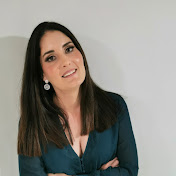Profile Picture of Lisa Joubert (@lisajoubert2465) on Youtube