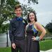 Profile Picture of Robert Buncher (@robert.buncher.3) on Facebook