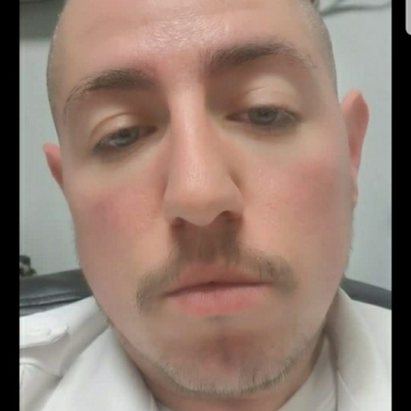 Profile Picture of Chase Ezell (@sgtezell254) on Poshmark