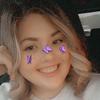 Profile Picture of Alexa Lester (@@alexalester0) on Tiktok