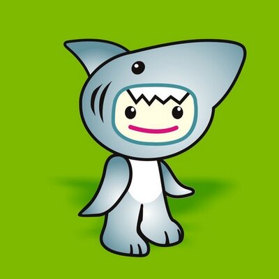 Profile Picture of Rene Robledo (@sinapsyscons) on Twitter