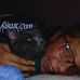 Profile Picture of Mattia Rallo (@mattia.rallo.37) on Facebook