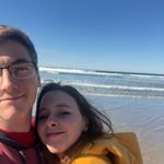 Profile Picture of Yodes (@isaiah.yoder) on Instagram