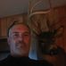 Profile Picture of Scott Vannest (@scott.vannest.5) on Facebook
