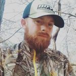brad mayle - Instagram Profile Picture of brad mayle (@brad102590) on Instagram