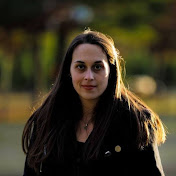 Profile Picture of Amy Murdock (@amymurdock4069) on Youtube