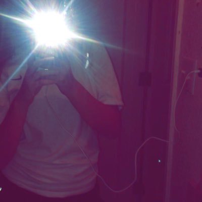 Profile Picture of Alexis Sharee Moore (@ayooitsyagirl) on Twitter