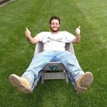 Profile Picture of Corey Corcoran (@coreycorcoran) on Instagram