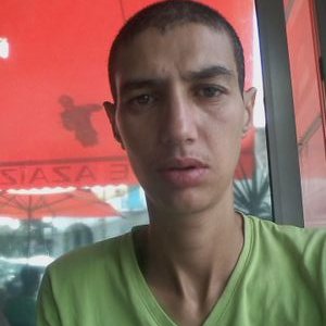 Profile Picture of Mohamed Hkiri (@BarbaraOweys) on Twitter