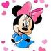 Profile Picture of Lisa Shady (@lisa.shady.3) on Facebook