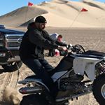 Profile Picture of Aaron Helm (@aaronhelm) on Instagram