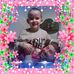 Profile Picture of Marimko Tamara Knapik (@marimko.knapik) on Facebook