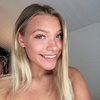 Profile Picture of Ellen Sköldunger (@@ellenskldunger) on Tiktok