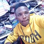 Profile Picture of pasickcharles (@pasickcharles) on Instagram