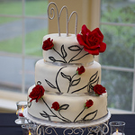Profile Picture of Alex Mason (@alexmasonwedding) on Flickr