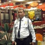 Profile Picture of Robert Taño (@robert.tano) on Instagram