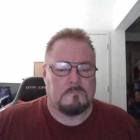 Profile Picture of (915) 955-1660 (@rexhaley1) on Pinterest