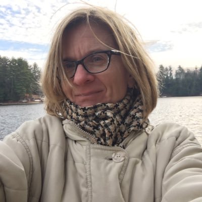 Profile Picture of Eve Sadof (@eve_sadof) on Twitter