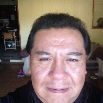 Profile Photo of Demetrio Garcia (@demy987) on Twitter