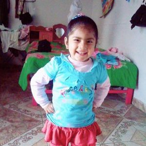 Profile Picture of Walter Jesus Jacinto Gonzales (@WalterJesusJac6) on Twitter