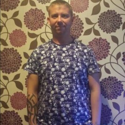 Profile Picture of Gary Proctor (@GaryproctorGary) on Twitter