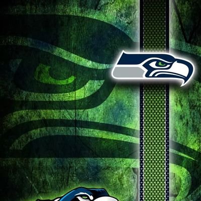Profile Picture of Chris Matherne (@ChrisMatherne5) on Twitter