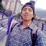 Profile Picture of BYRON_SUAREZ (@byron_suarez5) on Instagram