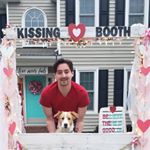 Profile Picture of Matthew McLamb (@mr_mcsheep) on Instagram
