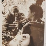 Profile Picture of Robert Heath (@rheath1619) on Instagram