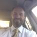 Profile Picture of Michael Berrey (@michael.berrey) on Facebook