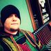 Profile Picture of Jordan McBee (@jordan.mcbee.90) on Facebook