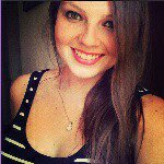 Profile Picture of Julia van Dieteren (@julia_manouk) on Instagram