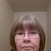 Profile Picture of Jerri Hampton (@jerri.hampton.90) on Facebook
