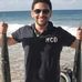 Profile Picture of Andrew Ginsberg (@andrew.ginsberg.5) on Facebook
