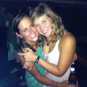 Profile Picture of Jessica Crabtree (@jecrabtree12) on Pinterest