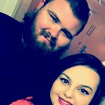 Profile Picture of Caleb Rasmussen (@caleb.rasmussen) on Instagram