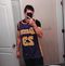Profile Picture of Arturo Ledesma (@arturoled14) on Facebook