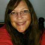 Profile Picture of Nancy Gaddis (@ngaddis74) on Instagram