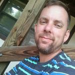 Profile Picture of Kieran Donahue (@supertrucker43) on Instagram