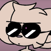 Profile Picture of Mandy Mouse (@mandymouse2658) on Youtube